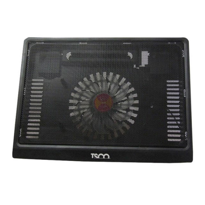 خنک کننده لپ تاپ TCLP 3000 تسکو