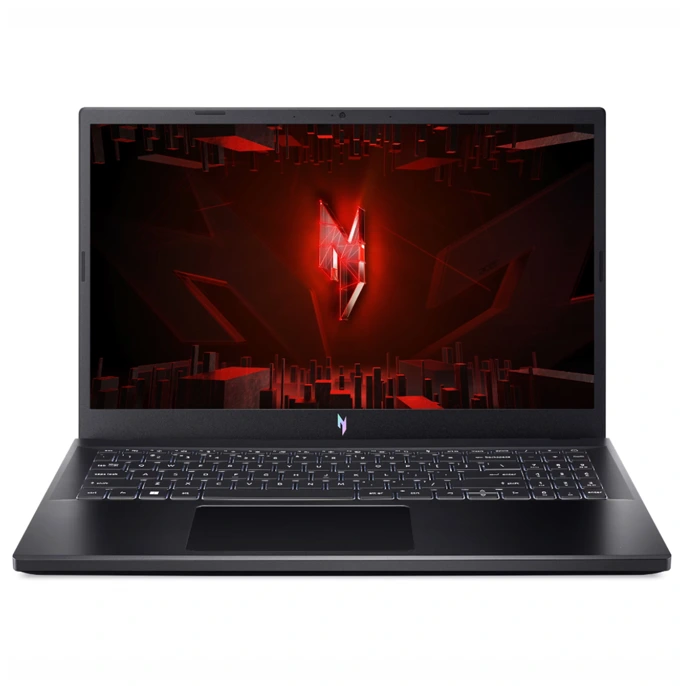 لپ تاپ Nitro V15 ANV15-51-53S1 ایسر i5 16GB ا ۱۵.۶ اینچی