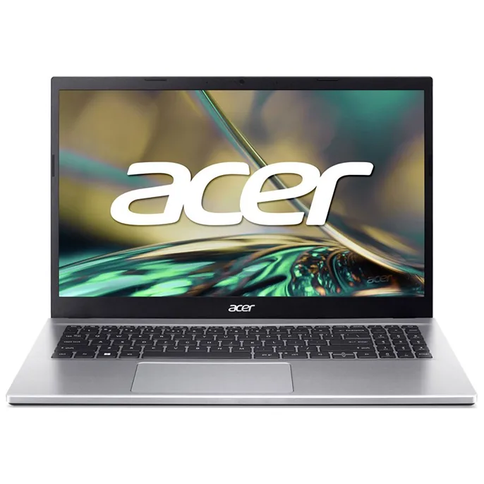 لپ تاپ Aspire 3 A315-58G-55XH ایسر i5 12GB ا ۱۵.۶ اینچی