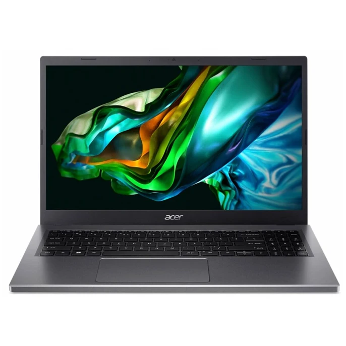 لپ تاپ Aspire 5 15 A515-58M-79CS ایسر i7 16GB ا ۱۵.۶ اینچی