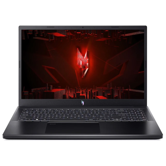 لپ تاپ Nitro V15 ANV15-51-52AM ایسر i5 16GB ا ۱۵.۶ اینچی