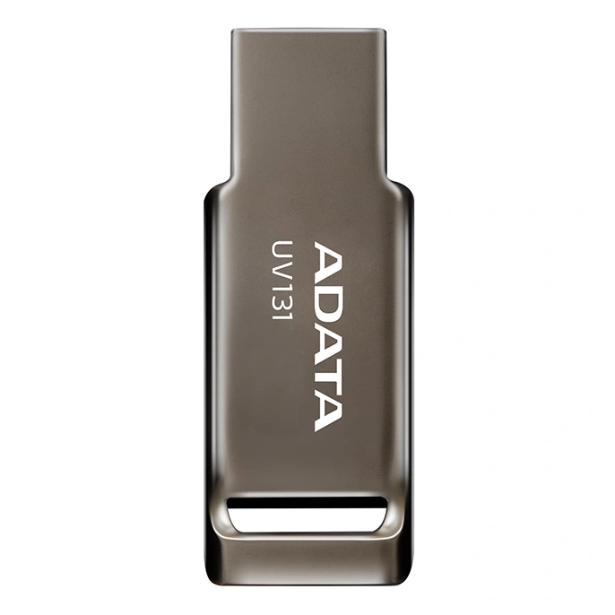 فلش مموری UV131 USB 3.2 ای دیتا 64 گیگابایت