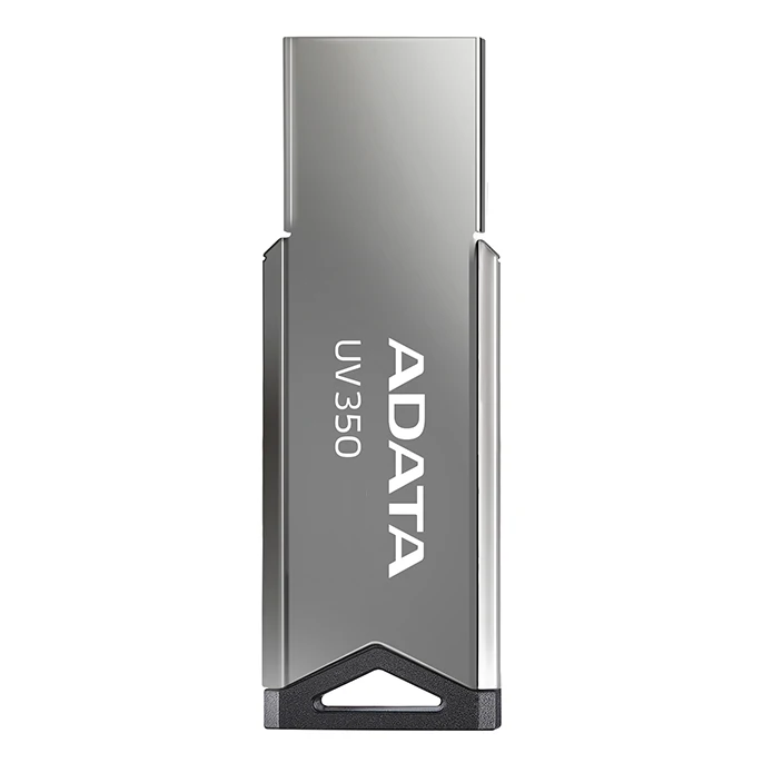 فلش مموری UV350 USB 3.2 ای دیتا 32 گیگابایت