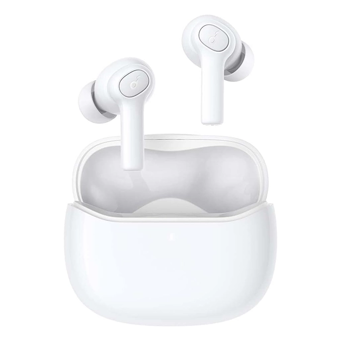 هدفون بلوتوثی Soundcore R100 A3991L21 انکر