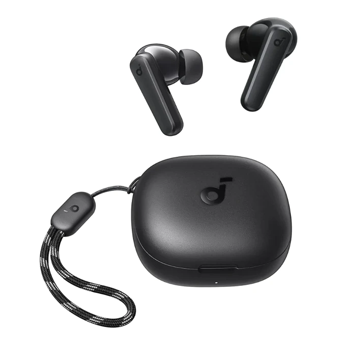 هدفون بلوتوثی SoundCore R50i A3949 انکر