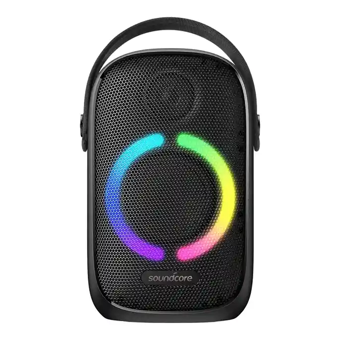 اسپیکر بلوتوثی Soundcore Rave Neo انکر قابل حمل