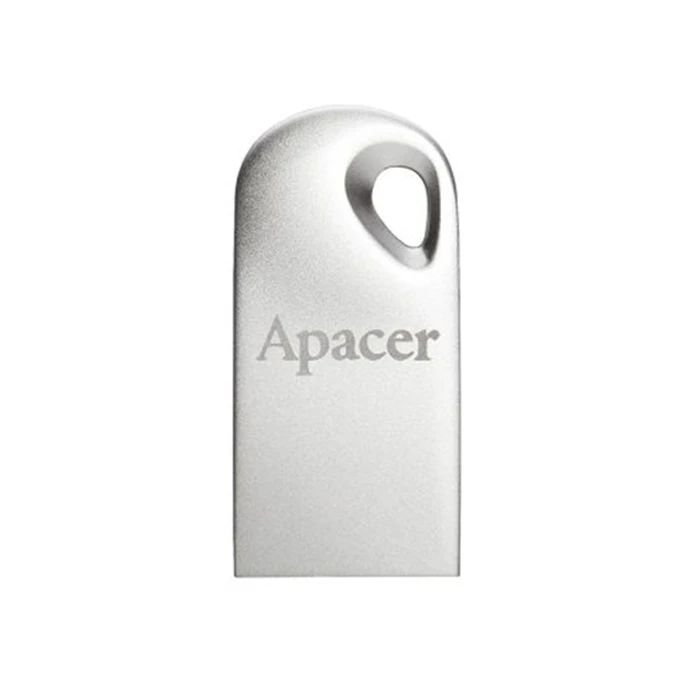 فلش مموری AH11K USB 2.0 اپیسر 16GB