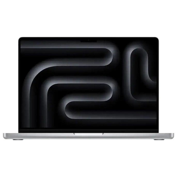 لپ تاپ MacBook Pro MDE54LL/A اپل M5 16GB ا ۱۴.۲ اینچی