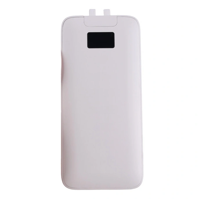 پاوربانک DX01 22.5W آرون 10000 میلی آمپر ساعت