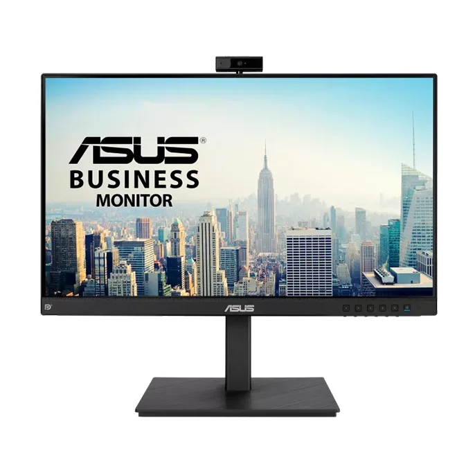 مانیتورBE24EQSK ایسوس ۲۴ اینچی