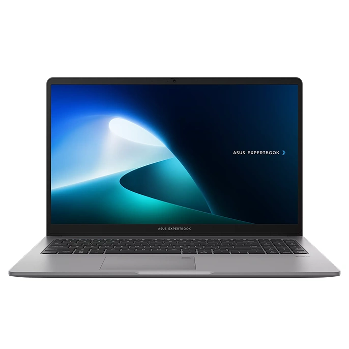 لپ تاپ ExpertBook P1503CVA-I78512B9D ایسوس i7 16GB ا ۱۵.۶ اینچی