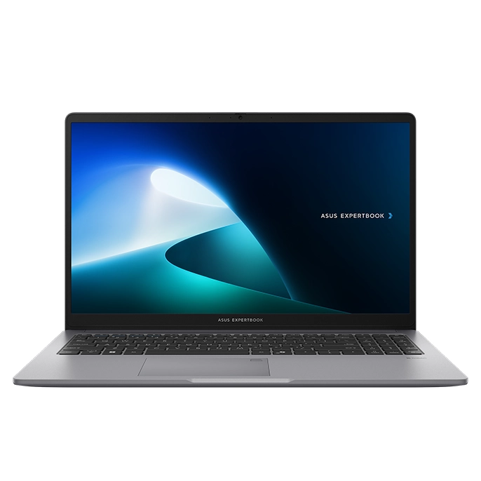 لپ تاپ ExpertBook P1503CVA-NJ0497 ایسوس i7 16GB ا ۱۵.۶ اینچی