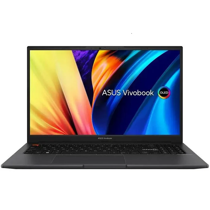 لپ تاپ Vivobook K3502ZA-MA294 ایسوس i5 8GB ا ۱۵.۶ اینچی