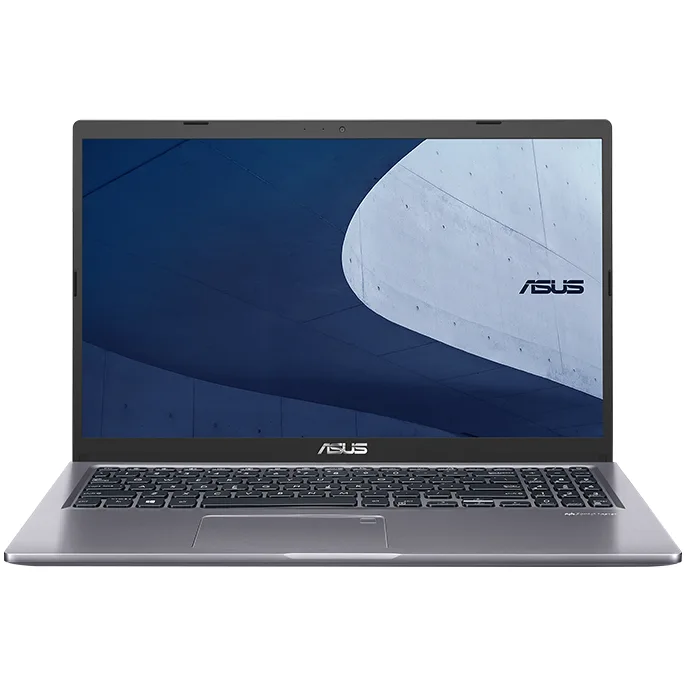 لپ تاپ P1512CEA-EJ0473W ایسوس i3 16GB ا ۱۵.۶ اینچی