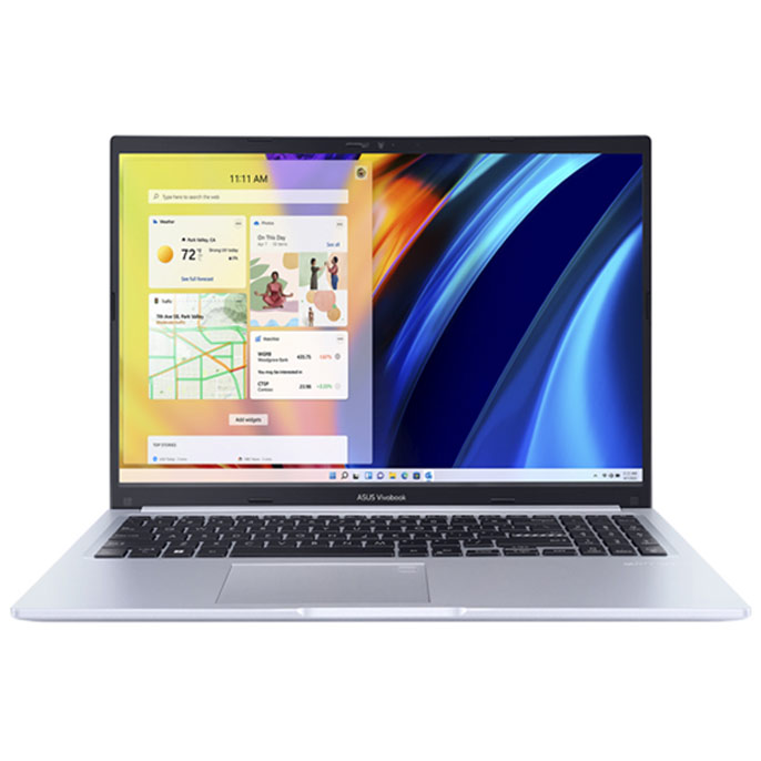 لپ تاپ ایسوس ویووبوک R1502ZA-BQ559 i7