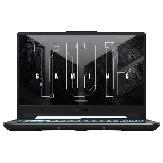 لپ تاپ TUF Gaming A15 FA506NFR-HN014 ایسوس R7 16GB ا ۱۵.۶ اینچی