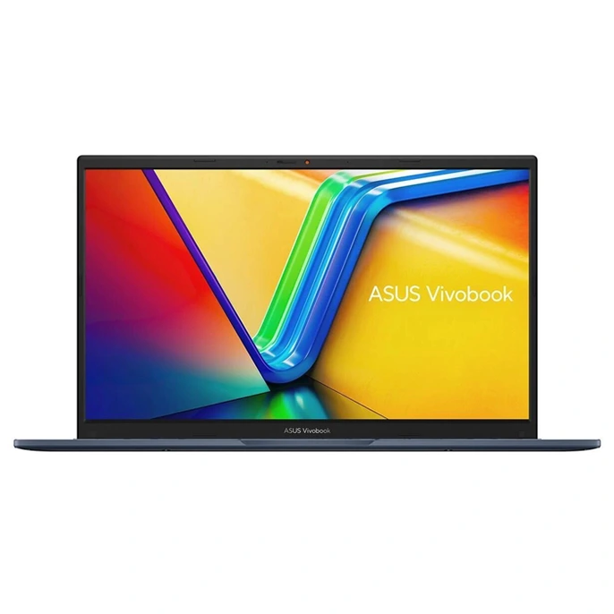 لپ تاپ Vivobook 15 A1504VA ایسوس i5 8GB ا ۱۵.۶ اینچی