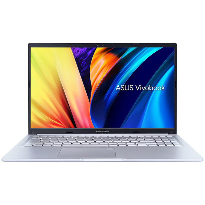 لپ تاپ Vivobook 15 R1502ZA-BQ613 ایسوس i5 8GB ا ۱۵.۶ اینچی