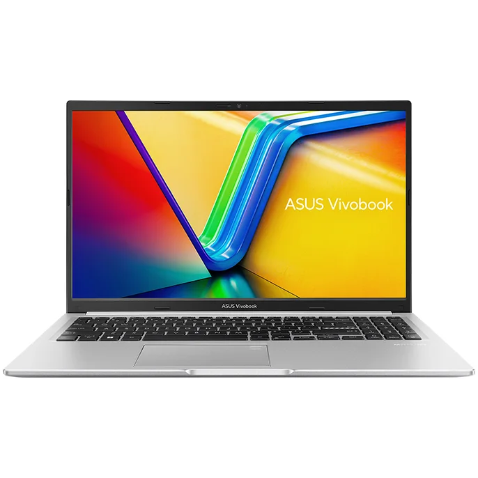 لپ تاپ VivoBook 15 R1502ZA-EJ957 ایسوس i3 8GB ا ۱۵.۶ اینچی