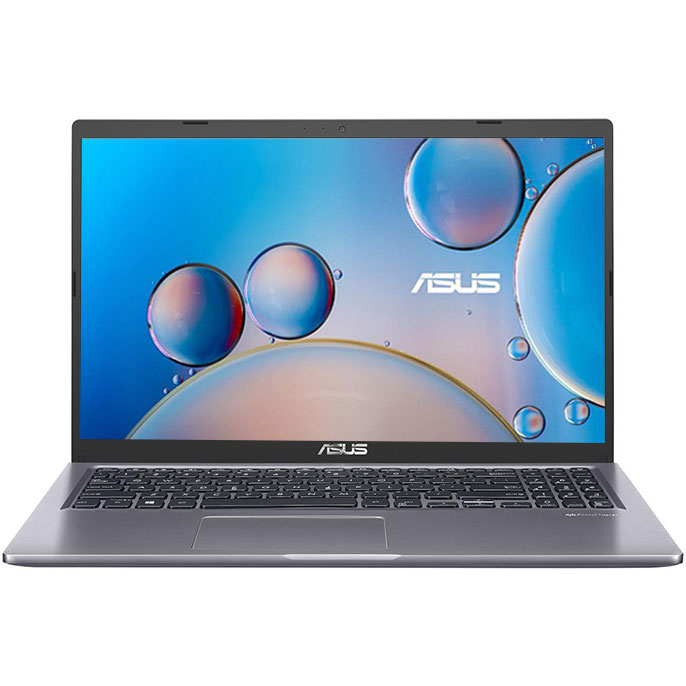 لپ تاپ R565EA-US31T ایسوس i3 4GB ا ۱۵.۶ اینچی