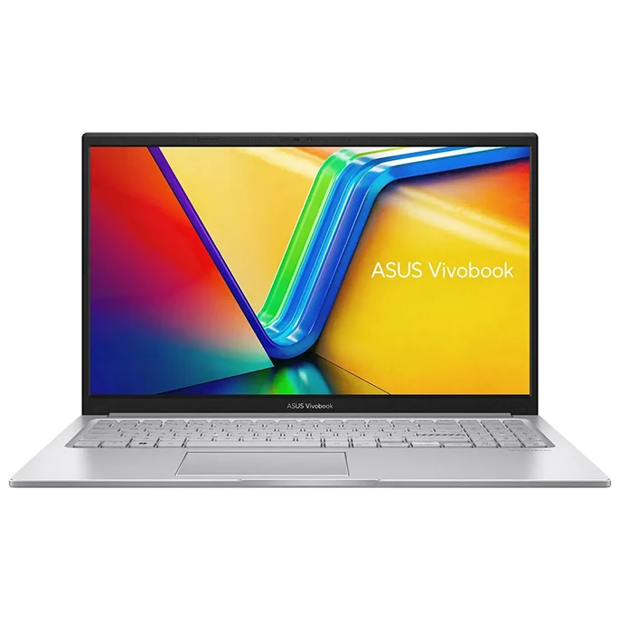 لپ تاپ Vivobook 15 X1504VA-NJ1150 ایسوس i7 16GB ا ۱۵.۶ اینچی