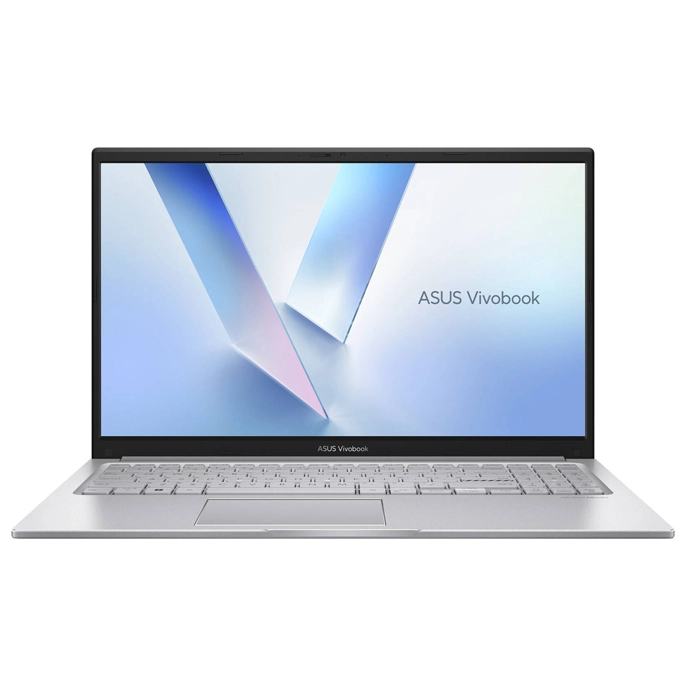 لپ تاپ Vivobook 15 X1504VA-NJ3952 ایسوس Core 7 8GB ا ۱۵.۶ اینچی