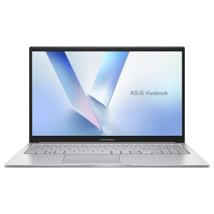لپ تاپ Vivobook 15 X1504VA-NJ1480 ایسوس i3 8GB ا ۱۵.۶ اینچی