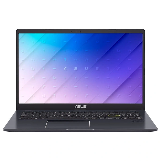 لپ تاپ VivoBook E510MA-BR1112 ایسوس Celeron 4GB ا ۱۵.۶ اینچی