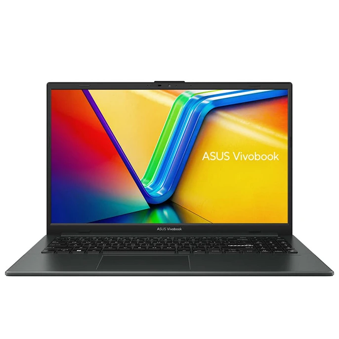 لپ تاپ Vivobook Go 15 E1504GA-NJ276 ایسوس i3 8GB ا ۱۵.۶ اینچی
