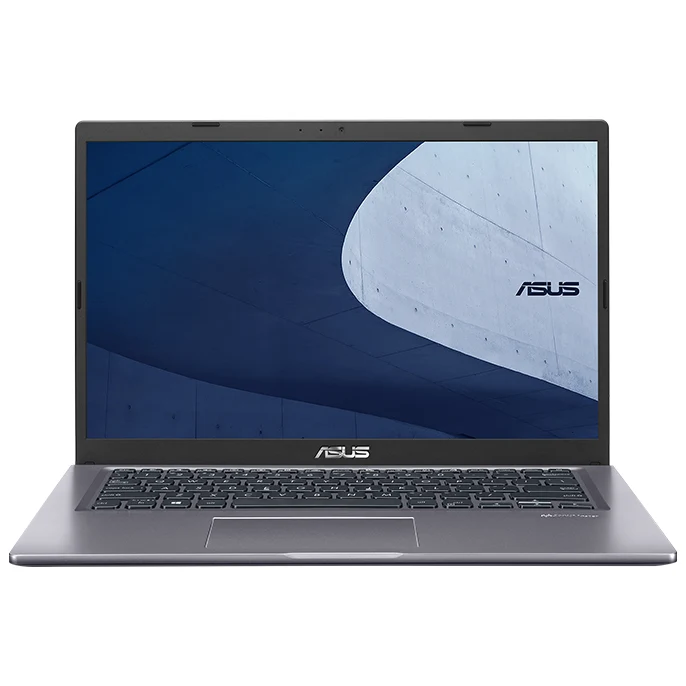 لپ تاپ VivoBook P1412CEA-EB0208W ایسوس i3 8GB 1TB ا ۱۴ اینچی