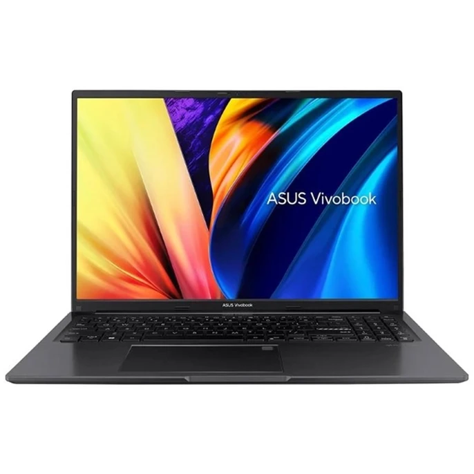 لپ تاپ VivoBook R1605ZA-MB120 ایسوس i7 16GB ا ۱۶ اینچی