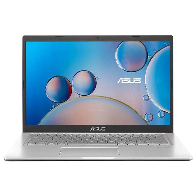 لپ تاپ VivoBook R465EA-EB1592 ایسوس i3 8GB ا ۱۵.۶ اینچی