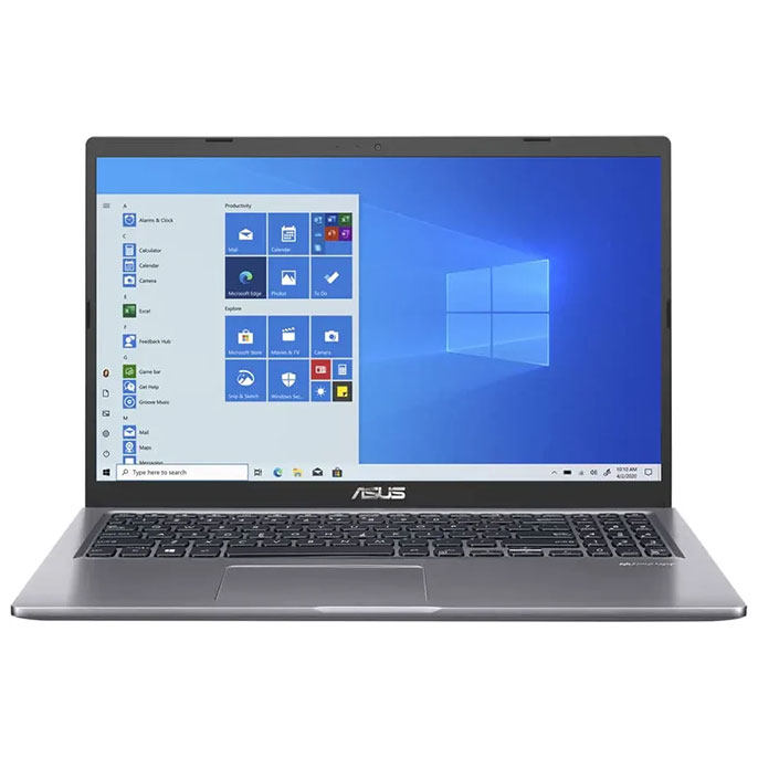 لپ تاپ VivoBook R565EP-EJ616 ایسوس i5 12GB ا ۱۵.۶ اینچی