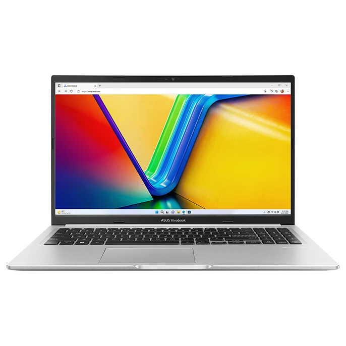 لپ تاپ Vivobook X1502ZA-EJ1426 ایسوس i5 16GB ا ۱۵.۶ اینچی
