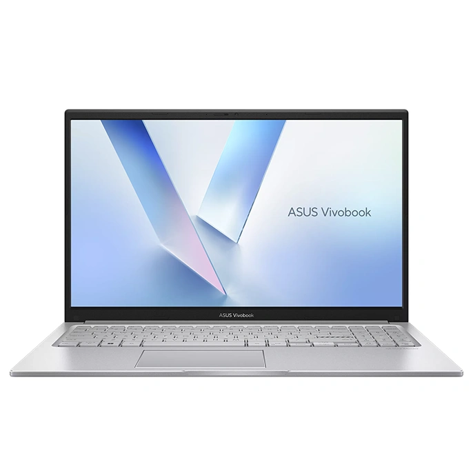 لپ تاپ Vivobook X1504VA-NJ679 ایسوس i3 8GB ا ۱۵.۶ اینچی