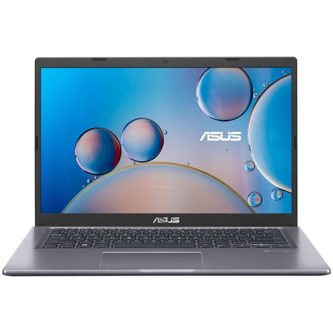 لپ تاپ VivoBook X415JF-EK046 ایسوس i5 12GB ا ۱۵.۶ اینچی