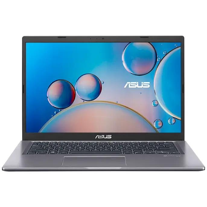 لپ تاپ VivoBook X415JP-EK175 ایسوس i7 12GB ا ۱۵.۶ اینچی