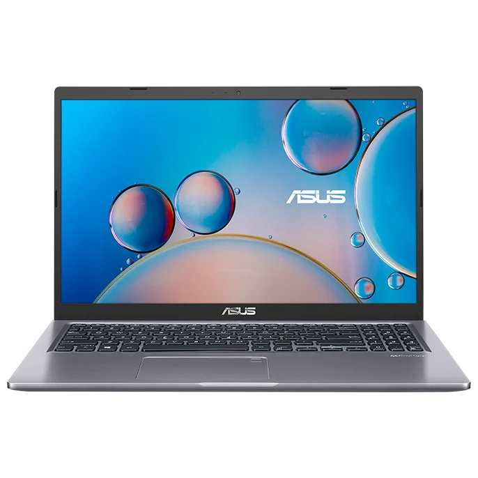 لپ تاپ VivoBook X515EP-EJ441 ایسوس i7 8GB ا ۱۵.۶ اینچی