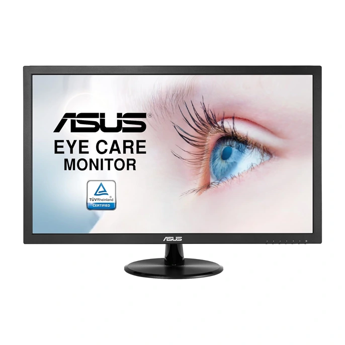 مانیتور VP228DE ایسوس ۲۱.۵ اینچی