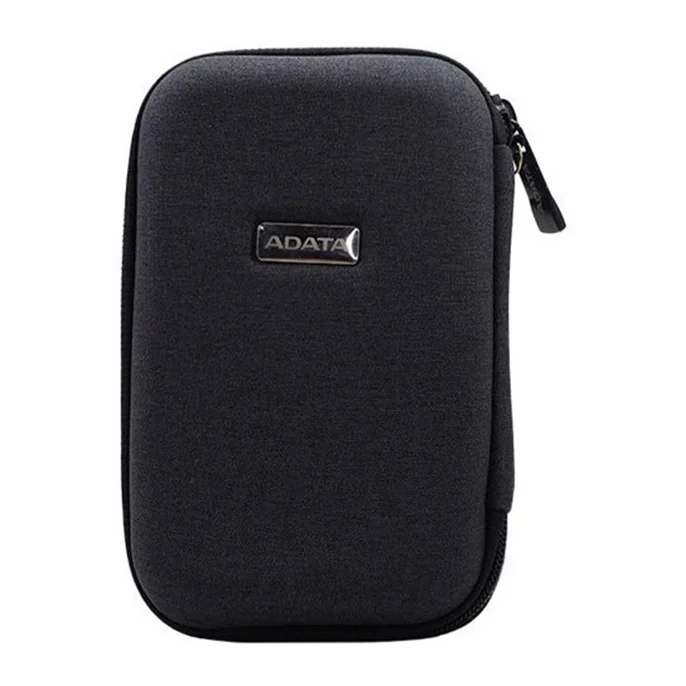 کیف هارد اکسترنال SHOCKPROOF ای دیتا