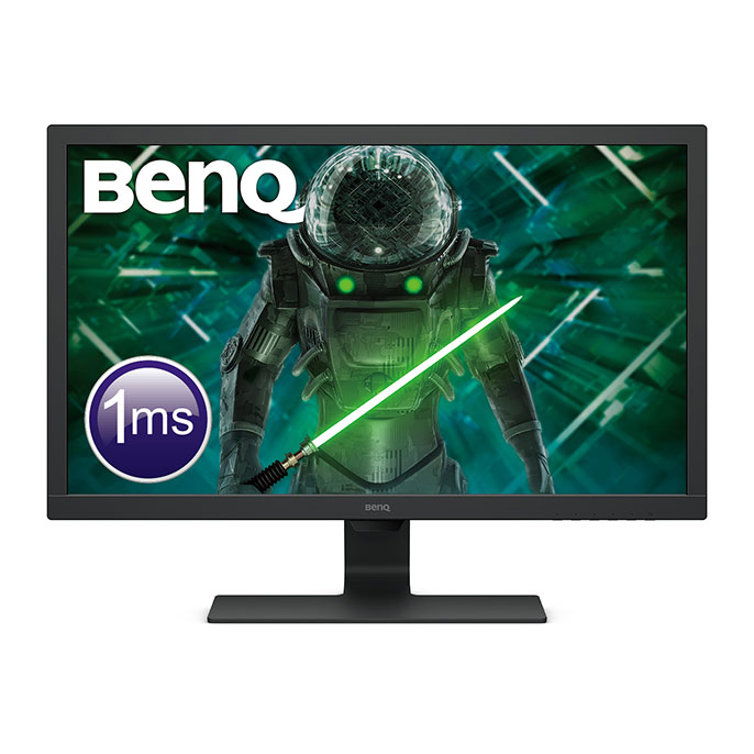 مانیتور GL2780 بنکیو ۲۷ اینچی