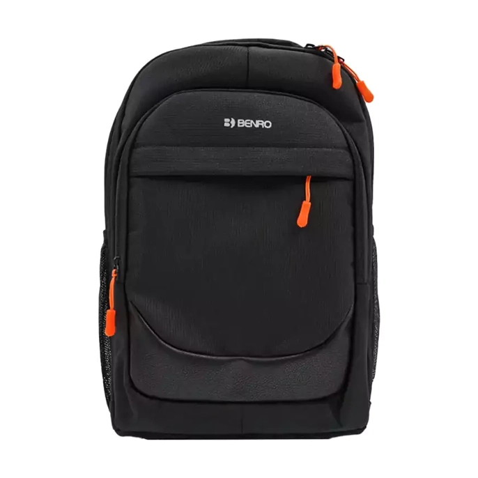 کیف دوربین BS-4030 بنرو