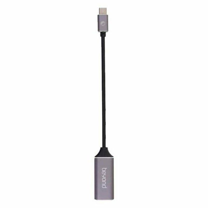 کابل مبدل BA-411 بیاند Type-C به HDMI