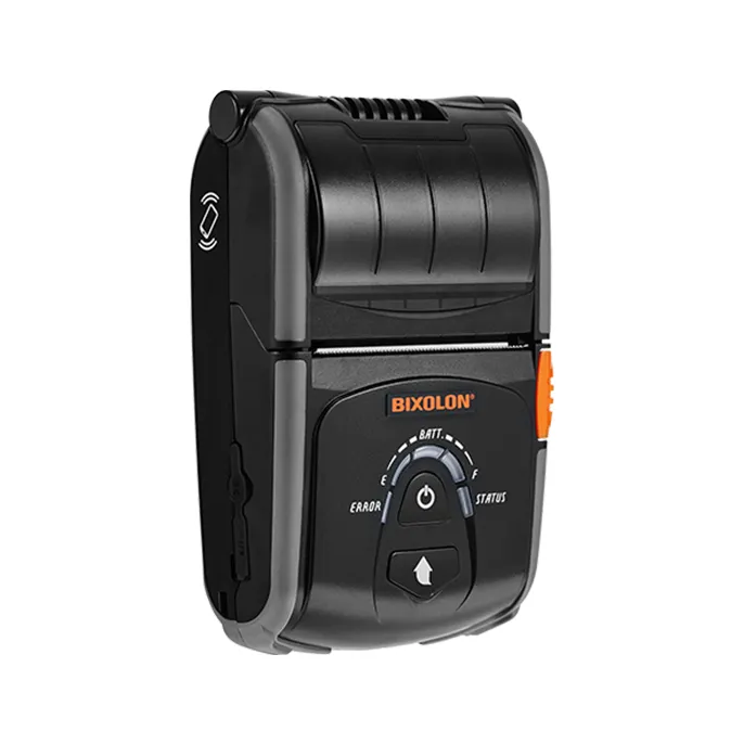 پرینتر لیبل زن SPP-R200III بیکسولون