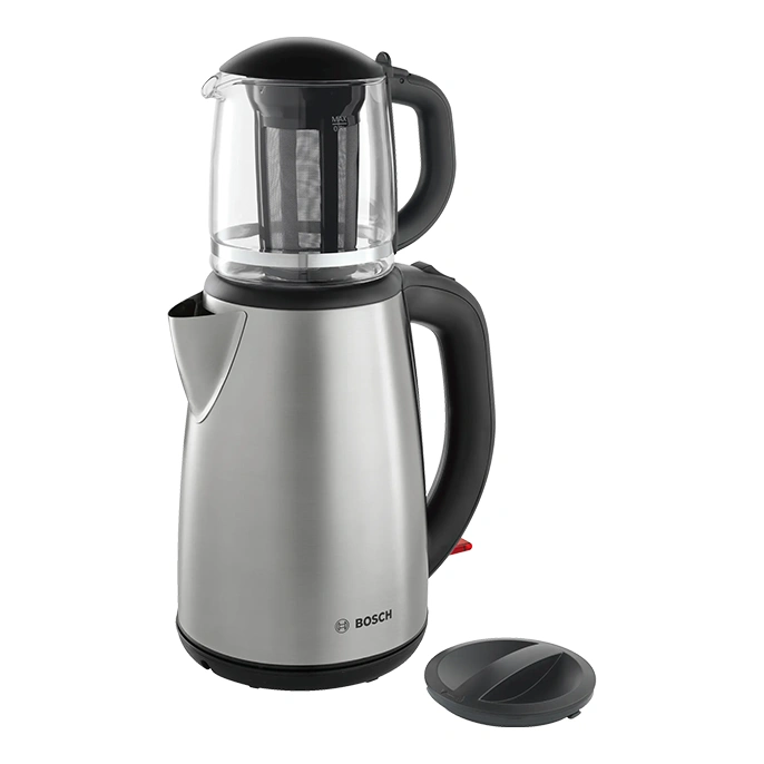 چای ساز TTA5603 بوش