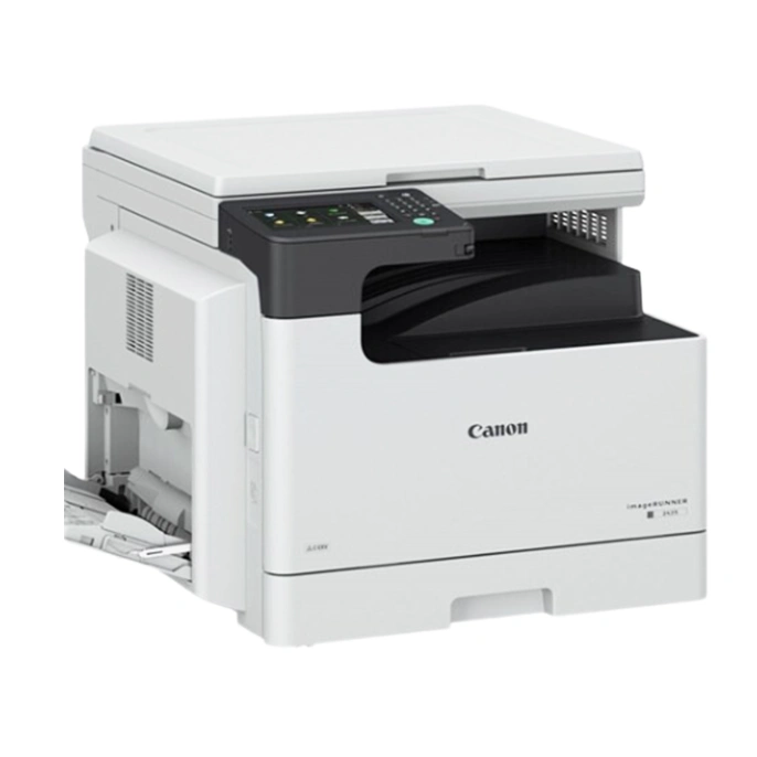 دستگاه کپی ImageRunner 2425 کانن بدون فیدر