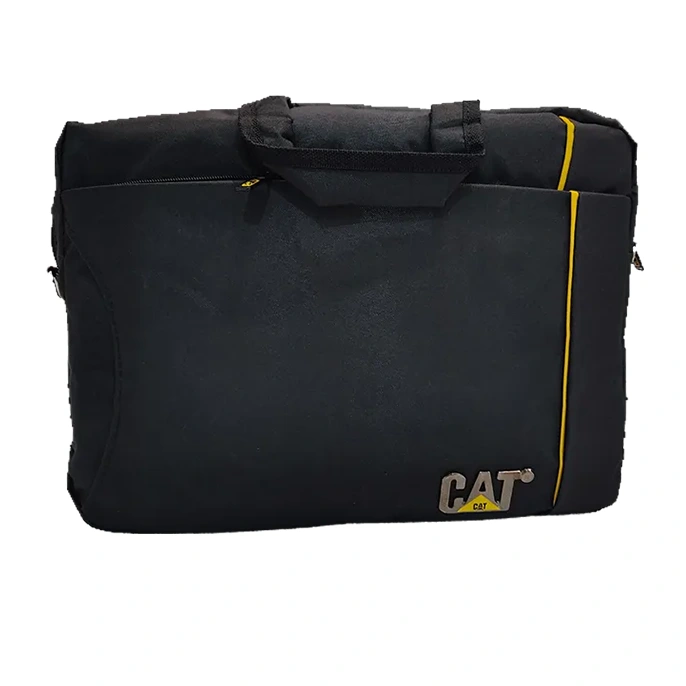 کیف دستی لپ تاپ CAT-2007 کاترپیلار
