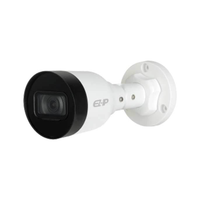 دوربین تحت شبکه EZ-IPC-B1B20P-L داهوا