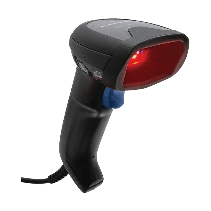 بارکد خوان QD2590 دیتالاجیک