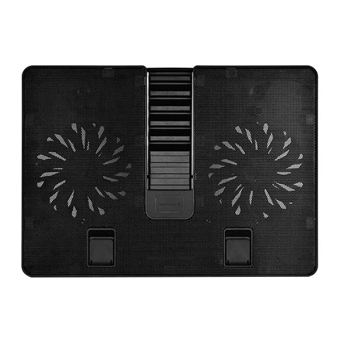 پایه خنک کننده U Pal دیپ کول